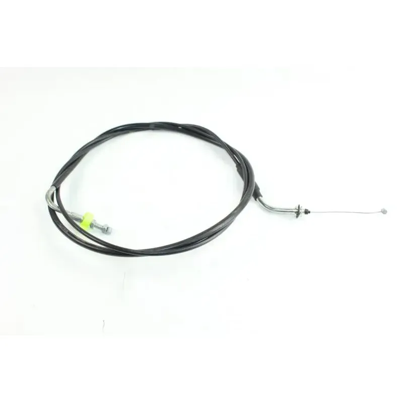 Cable d'accelerateur PEUGEOT KISBEE 50 2010 - 2020