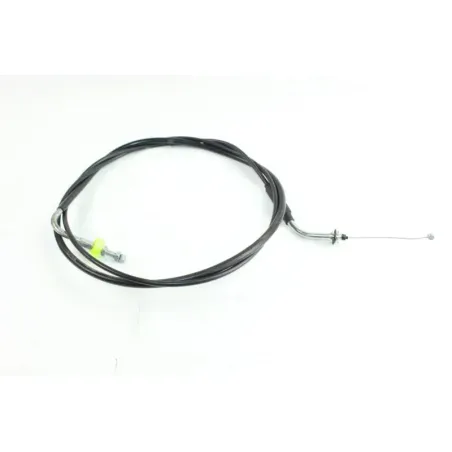 Cable d'accelerateur PEUGEOT KISBEE 50 2010 - 2020