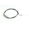 Cable d'accelerateur PEUGEOT KISBEE 50 2010 - 2020