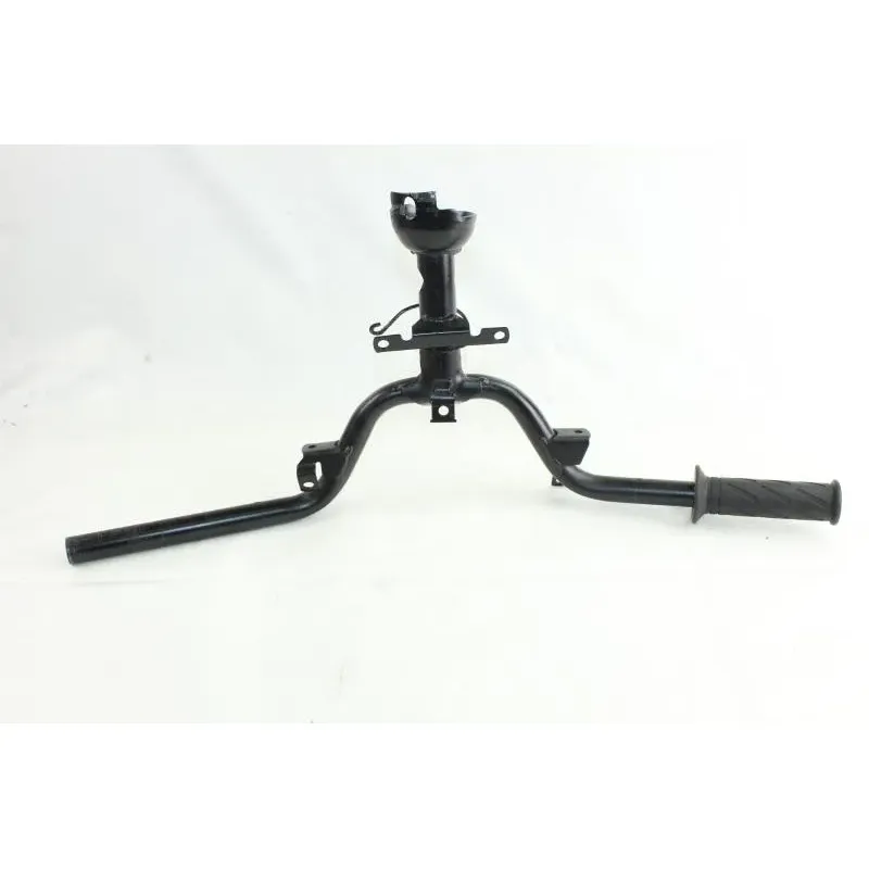 Guidon PEUGEOT KISBEE 50 2010 - 2020