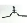 Guidon PEUGEOT KISBEE 50 2010 - 2020