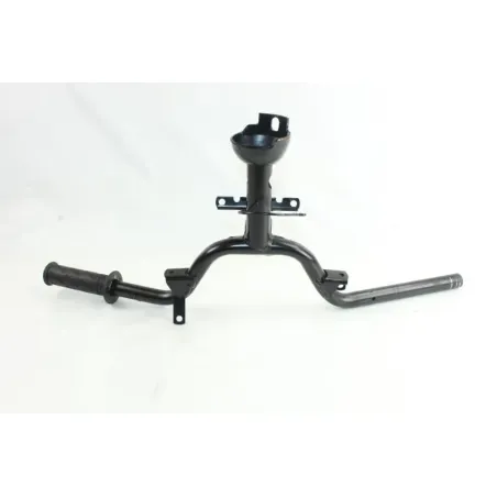 Guidon PEUGEOT KISBEE 50 2010 - 2020