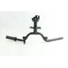 Guidon PEUGEOT KISBEE 50 2010 - 2020