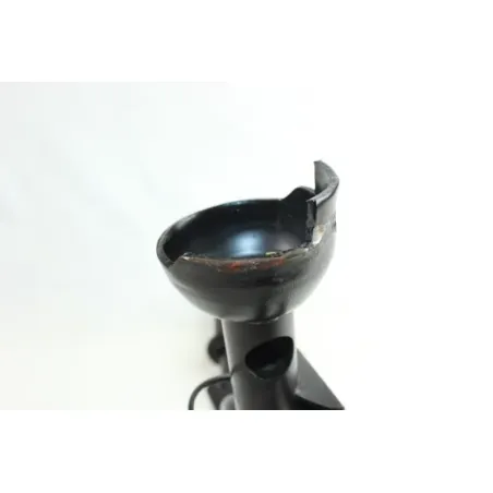 Guidon PEUGEOT KISBEE 50 2010 - 2020