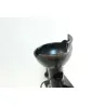 Guidon PEUGEOT KISBEE 50 2010 - 2020