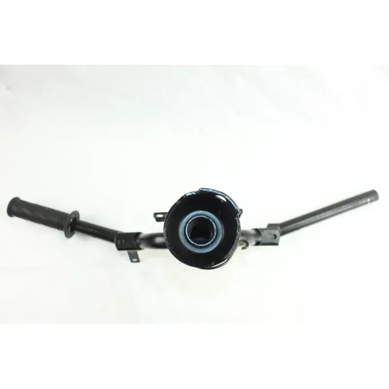 Guidon PEUGEOT KISBEE 50 2010 - 2020