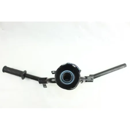Guidon PEUGEOT KISBEE 50 2010 - 2020