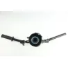 Guidon PEUGEOT KISBEE 50 2010 - 2020