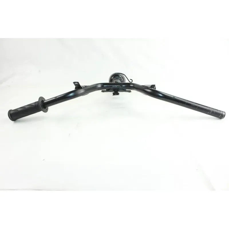 Guidon PEUGEOT KISBEE 50 2010 - 2020
