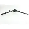 Guidon PEUGEOT KISBEE 50 2010 - 2020