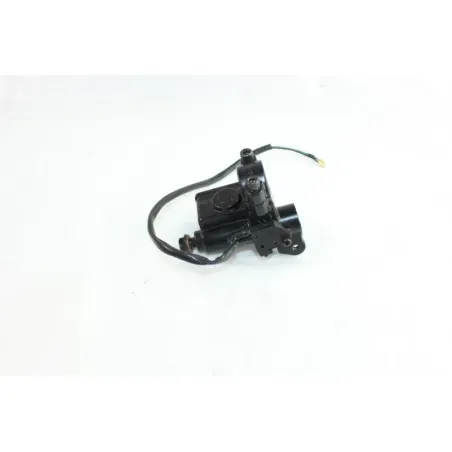 Maitre cylindre frein avant PEUGEOT KISBEE 50 2010 - 2020