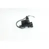 Maitre cylindre frein avant PEUGEOT KISBEE 50 2010 - 2020