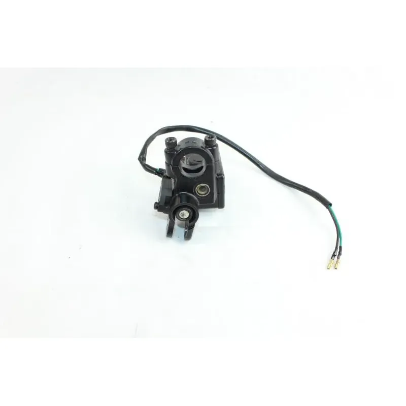 Maitre cylindre frein avant PEUGEOT KISBEE 50 2010 - 2020