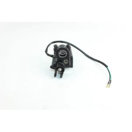 Maitre cylindre frein avant PEUGEOT KISBEE 50 2010 - 2020