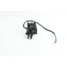 Maitre cylindre frein avant PEUGEOT KISBEE 50 2010 - 2020