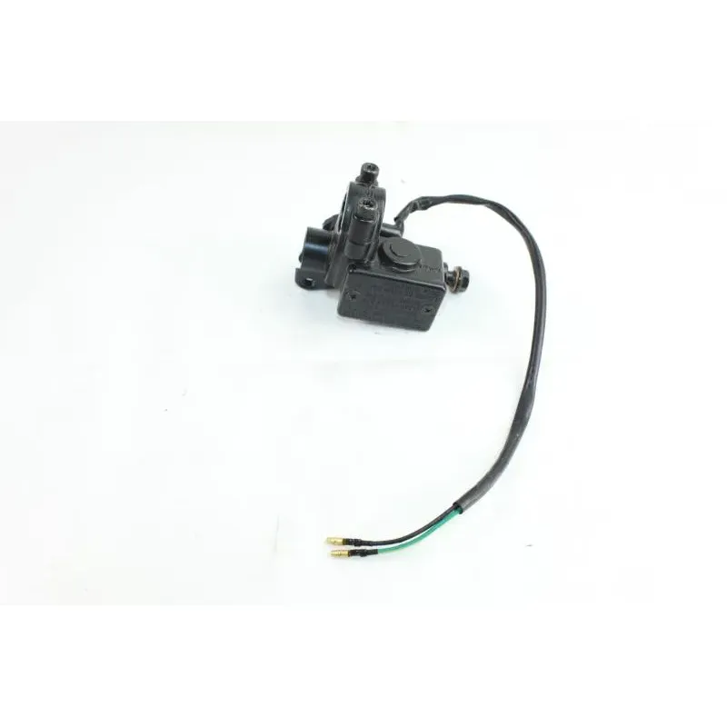 Maitre cylindre frein avant PEUGEOT KISBEE 50 2010 - 2020