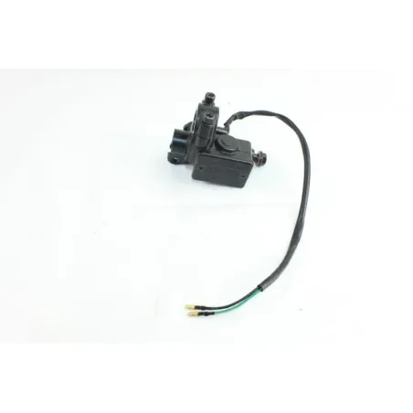 Maitre cylindre frein avant PEUGEOT KISBEE 50 2010 - 2020