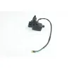 Maitre cylindre frein avant PEUGEOT KISBEE 50 2010 - 2020