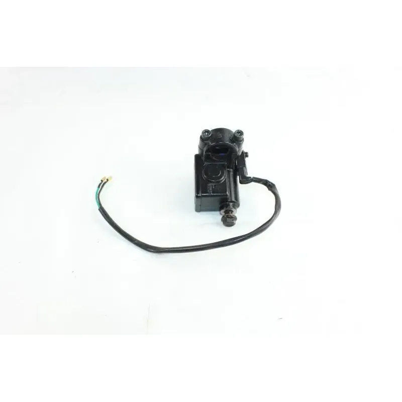 Maitre cylindre frein avant PEUGEOT KISBEE 50 2010 - 2020