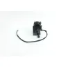 Maitre cylindre frein avant PEUGEOT KISBEE 50 2010 - 2020