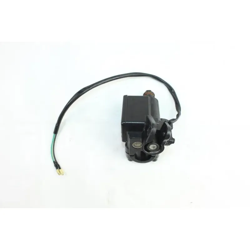 Maitre cylindre frein avant PEUGEOT KISBEE 50 2010 - 2020