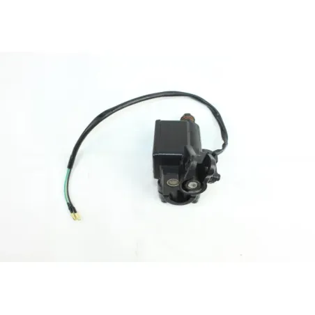 Maitre cylindre frein avant PEUGEOT KISBEE 50 2010 - 2020