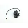 Maitre cylindre frein avant PEUGEOT KISBEE 50 2010 - 2020