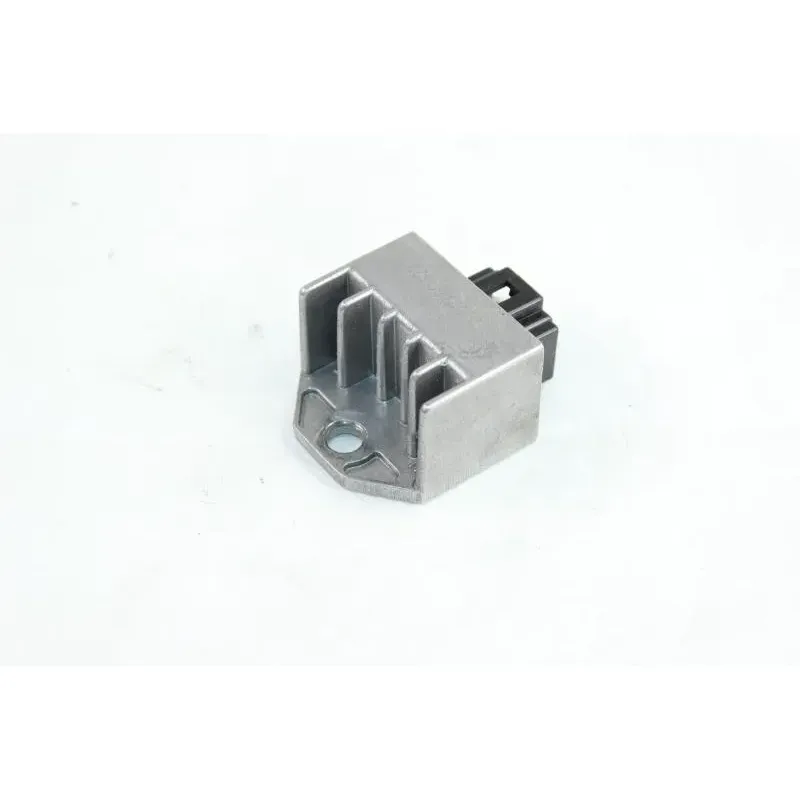 Regulateur charge batterie PEUGEOT KISBEE 50 2010 - 2020