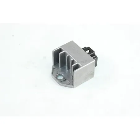 Regulateur charge batterie PEUGEOT KISBEE 50 2010 - 2020