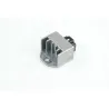 Regulateur charge batterie PEUGEOT KISBEE 50 2010 - 2020 Regulateur charge batterie PEUGEOT KISBEE 50 2010 - 2020