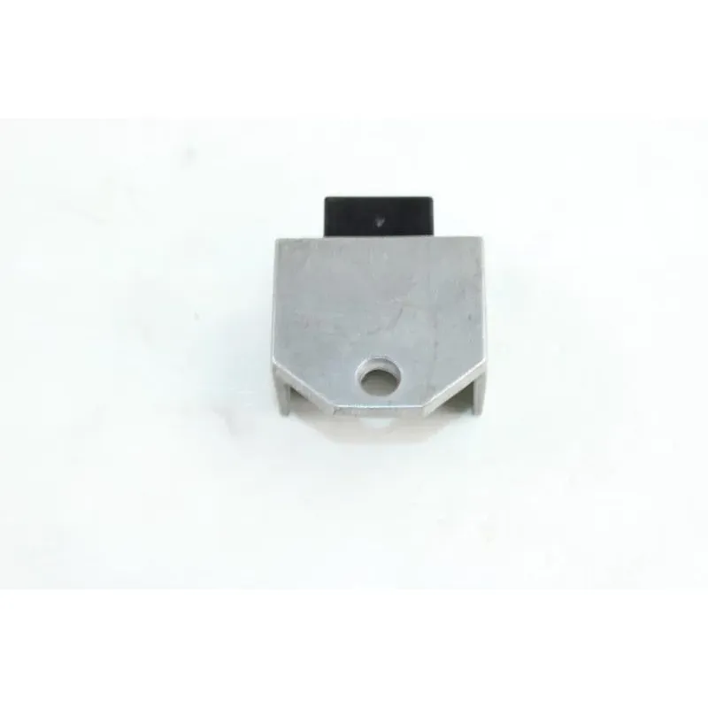 Regulateur charge batterie PEUGEOT KISBEE 50 2010 - 2020