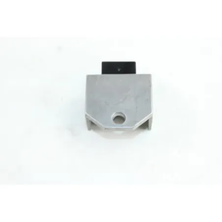 Regulateur charge batterie PEUGEOT KISBEE 50 2010 - 2020