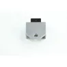 Regulateur charge batterie PEUGEOT KISBEE 50 2010 - 2020 Regulateur charge batterie PEUGEOT KISBEE 50 2010 - 2020
