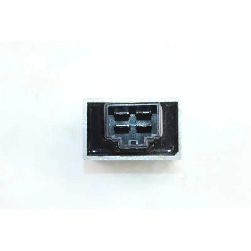 Regulateur charge batterie PEUGEOT KISBEE 50 2010 - 2020