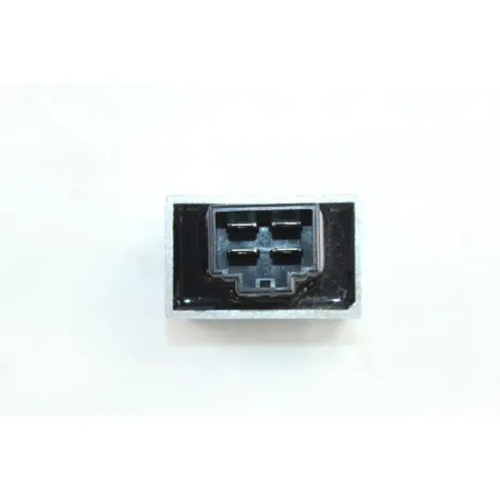 Regulateur charge batterie PEUGEOT KISBEE 50 2010 - 2020