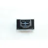 Regulateur charge batterie PEUGEOT KISBEE 50 2010 - 2020 Regulateur charge batterie PEUGEOT KISBEE 50 2010 - 2020