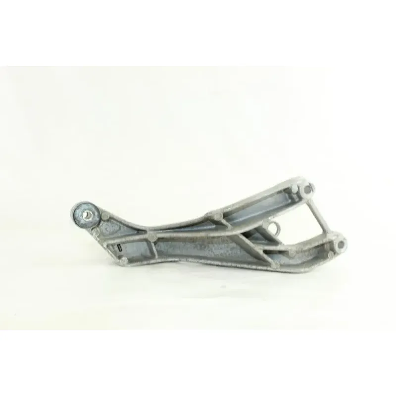 Platine arriere gauche HONDA XX 1100 1997 - 2003
