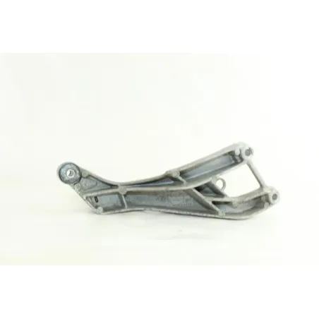 Platine arriere gauche HONDA XX 1100 1997 - 2003
