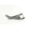 Platine arriere gauche HONDA XX 1100 1997 - 2003 Platine arriere gauche HONDA XX 1100 1997 - 2003