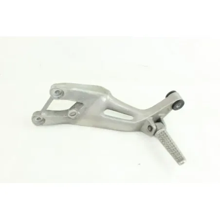 Platine arriere gauche HONDA XX 1100 1997 - 2003