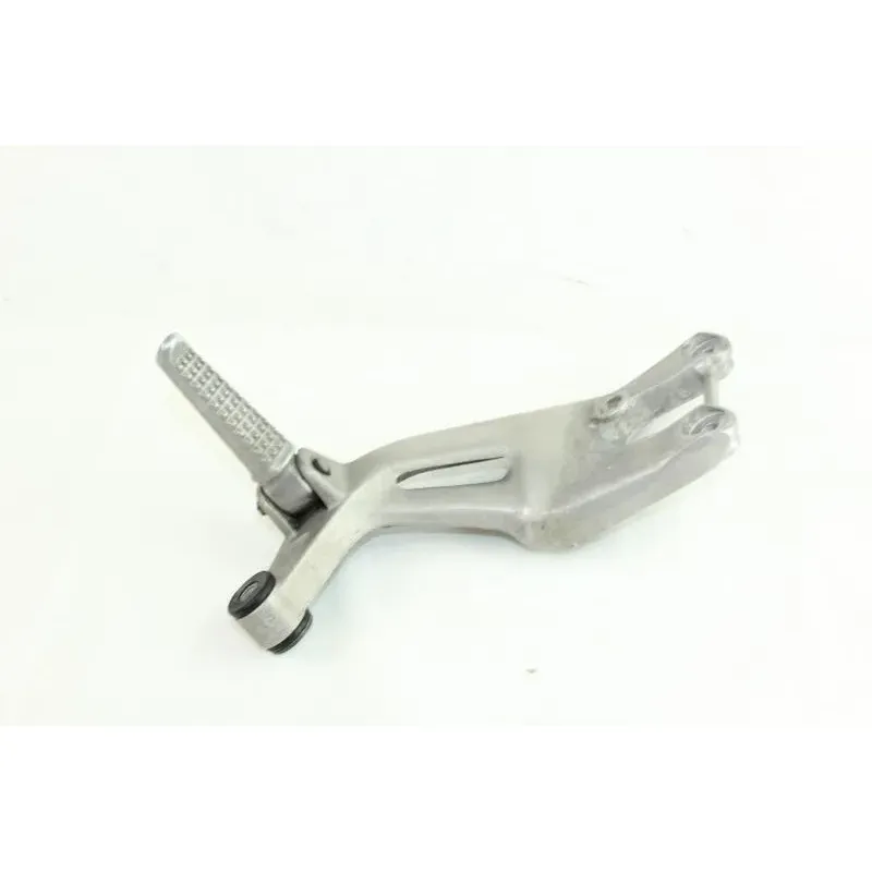 Platine arriere gauche HONDA XX 1100 1997 - 2003