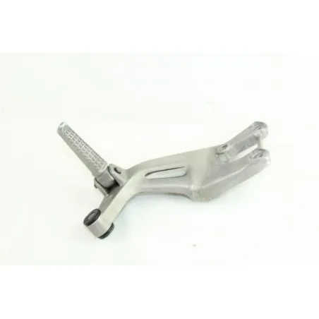 Platine arriere gauche HONDA XX 1100 1997 - 2003
