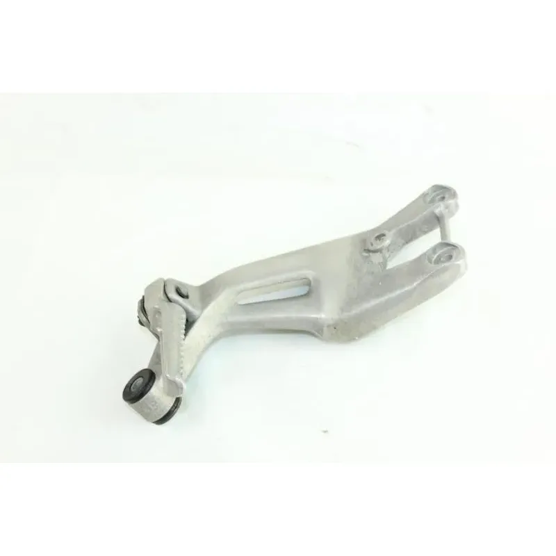 Platine arriere gauche HONDA XX 1100 1997 - 2003