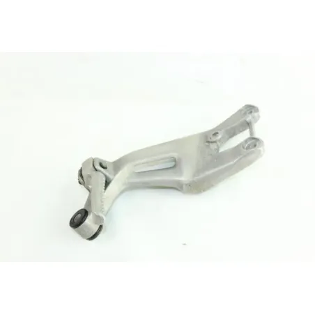 Platine arriere gauche HONDA XX 1100 1997 - 2003