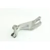 Platine arriere gauche HONDA XX 1100 1997 - 2003 Platine arriere gauche HONDA XX 1100 1997 - 2003