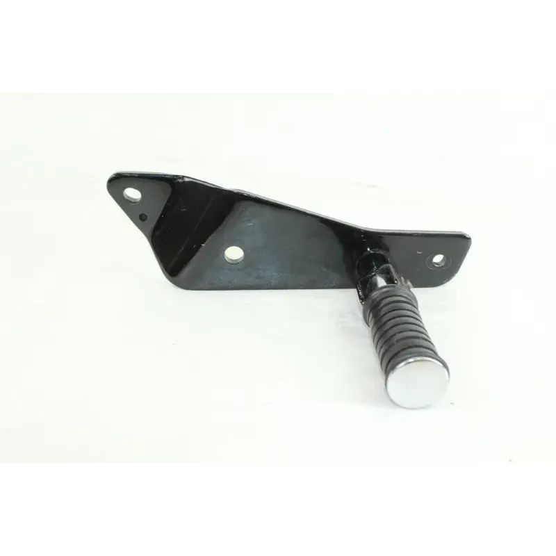 Platine arriere droite YAMAHA VIRAGO 125 1996 - 2003
