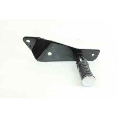 Platine arriere droite YAMAHA VIRAGO 125 1996 - 2003