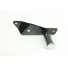 Platine arriere droite YAMAHA VIRAGO 125 1996 - 2003 Platine arriere droite YAMAHA VIRAGO 125 1996 - 2003