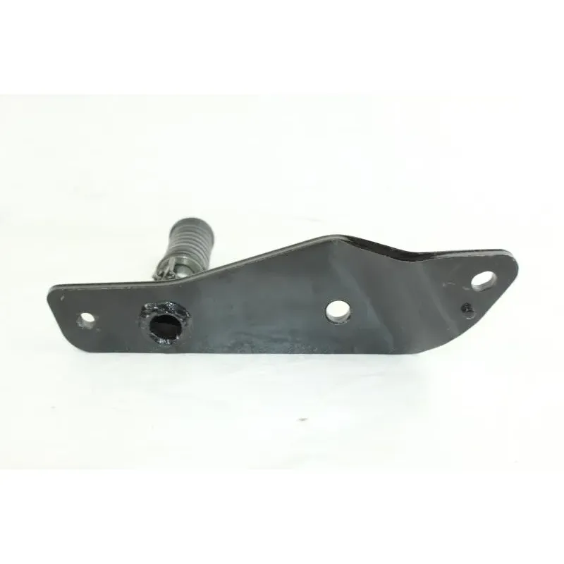 Platine arriere droite YAMAHA VIRAGO 125 1996 - 2003