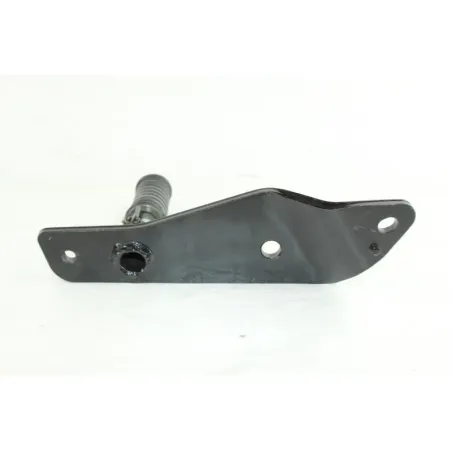 Platine arriere droite YAMAHA VIRAGO 125 1996 - 2003